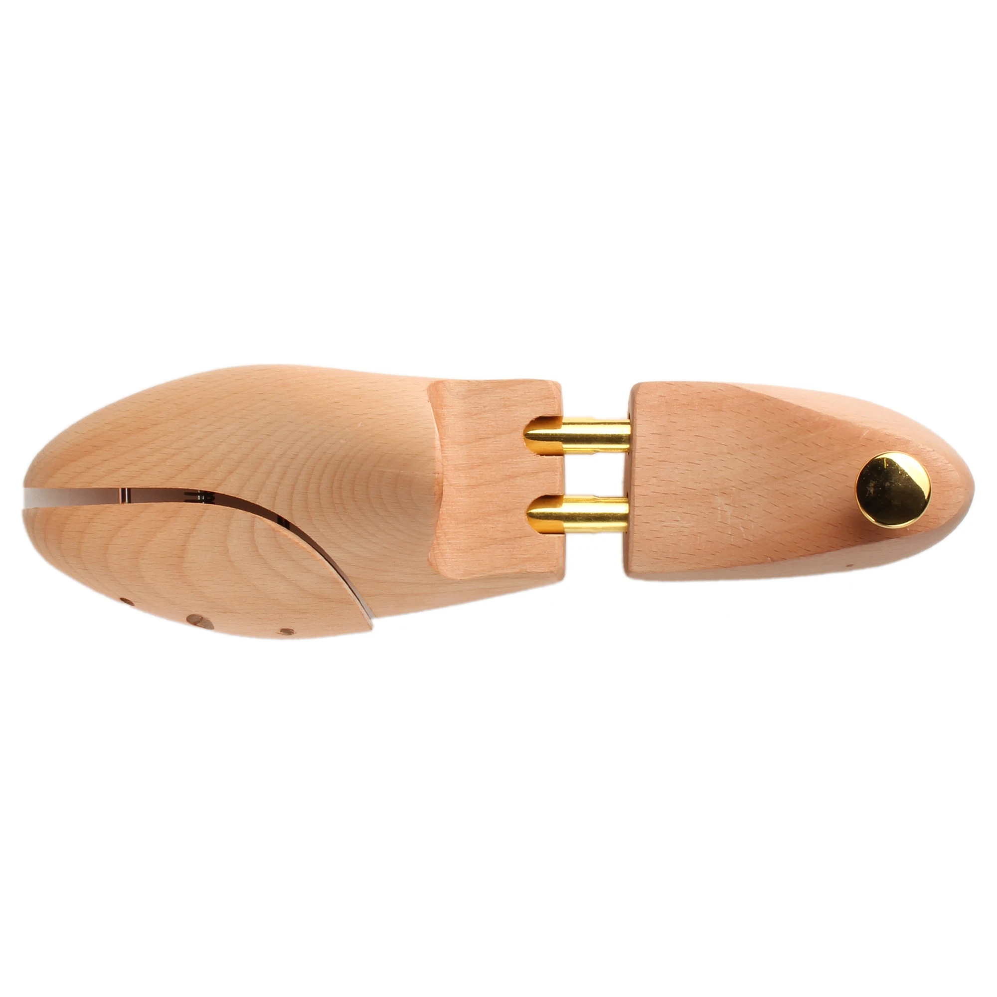 シューツリー　各種5個まとめて Amazon | [ブートブラック] シューキーパー SHOE TREE [NARROW