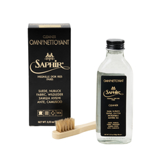 新色CREED Black Noir 5ml リフィラブルスプレー On/オン/Cloud6/クラウドシックス(MENS US8(26cm) Evergreen