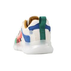 その他（海外ﾌﾞﾗﾝﾄﾞ）　(ｿﾉﾀｶｲｶﾞｲ) |【23cm～26cm】MAZINO マジノ ARCTIC