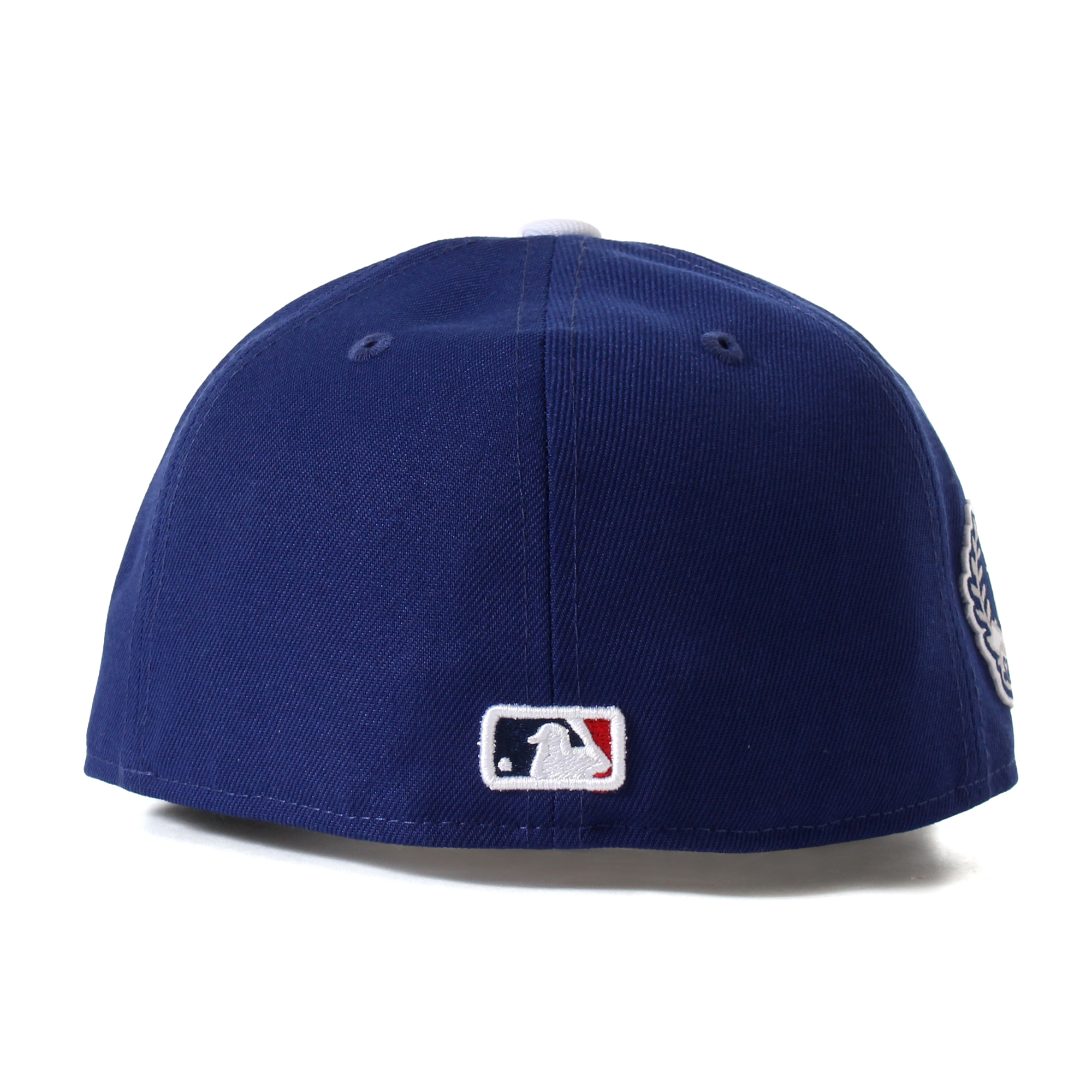 海外限定 日本未発売】NEW ERA ニューエラ 大谷翔平 MVP ドジャース 