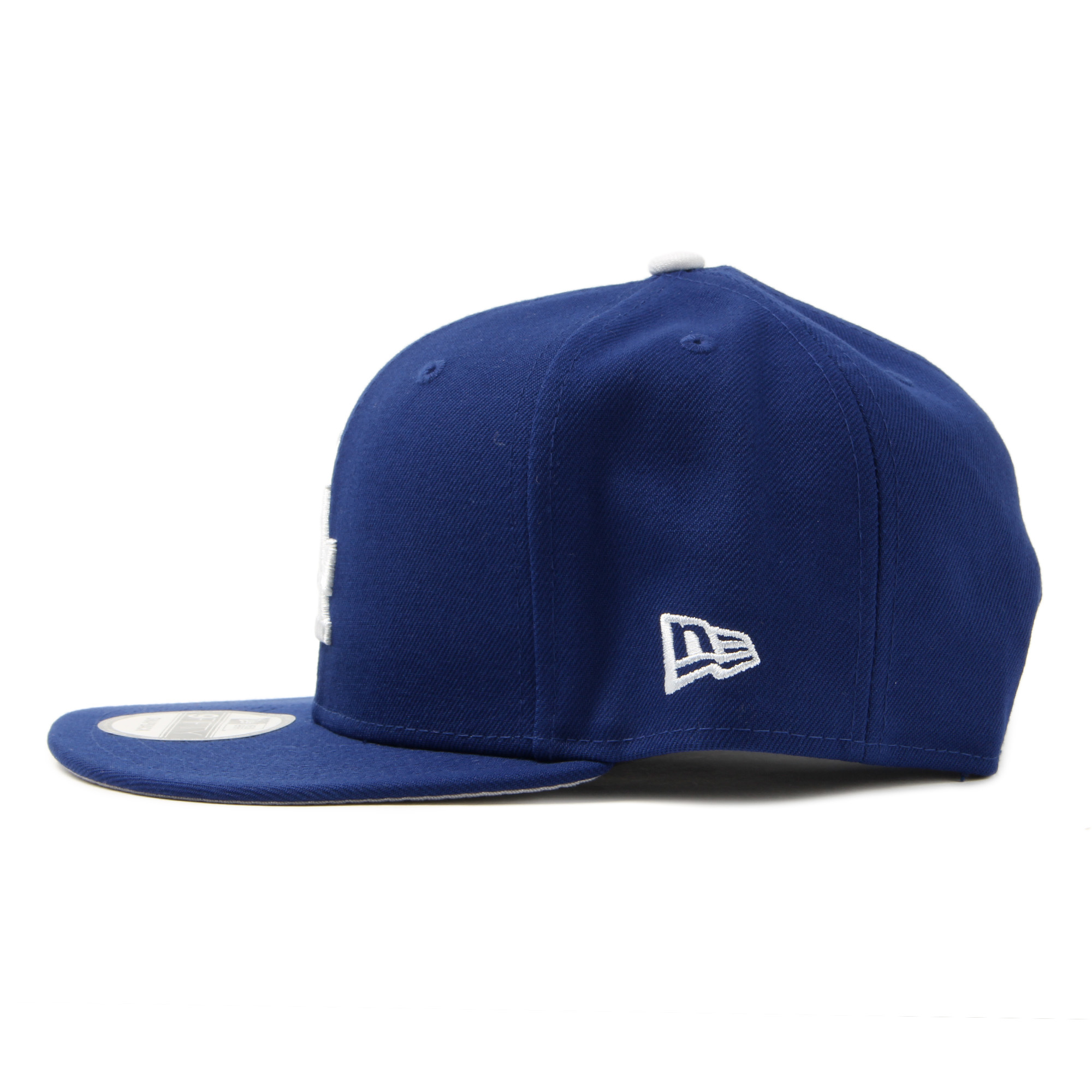 海外限定 日本未発売】NEW ERA ニューエラ 大谷翔平 MVP ドジャース 