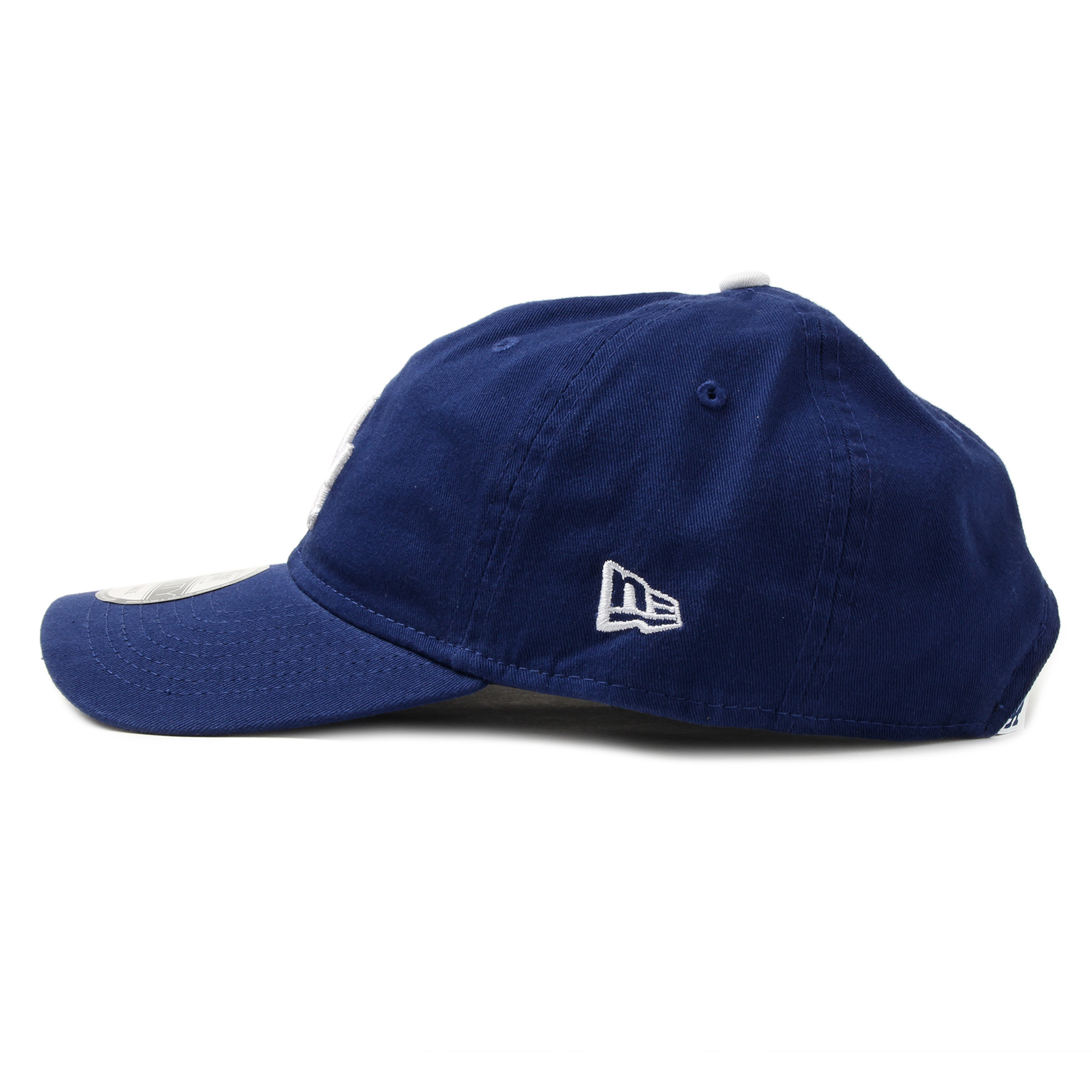 海外限定 日本未発売】NEW ERA ニューエラ 大谷翔平 ドジャース 帽子 ...