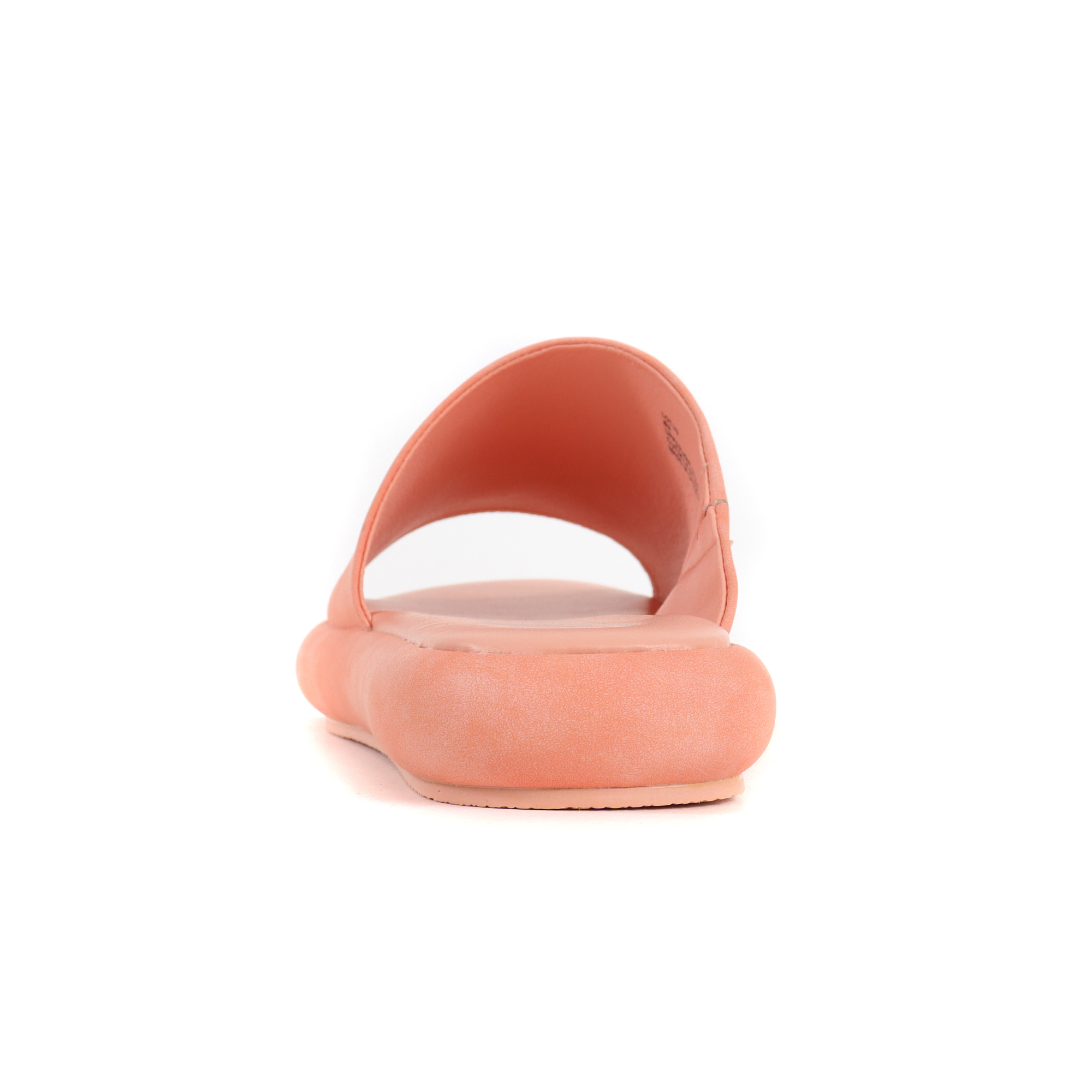 ASH 【CARESS】スポーティハイブリッドサンダル 39（24.5） ASH 【CARESS】スポーティハイブリッドサンダル 39（24.5）
