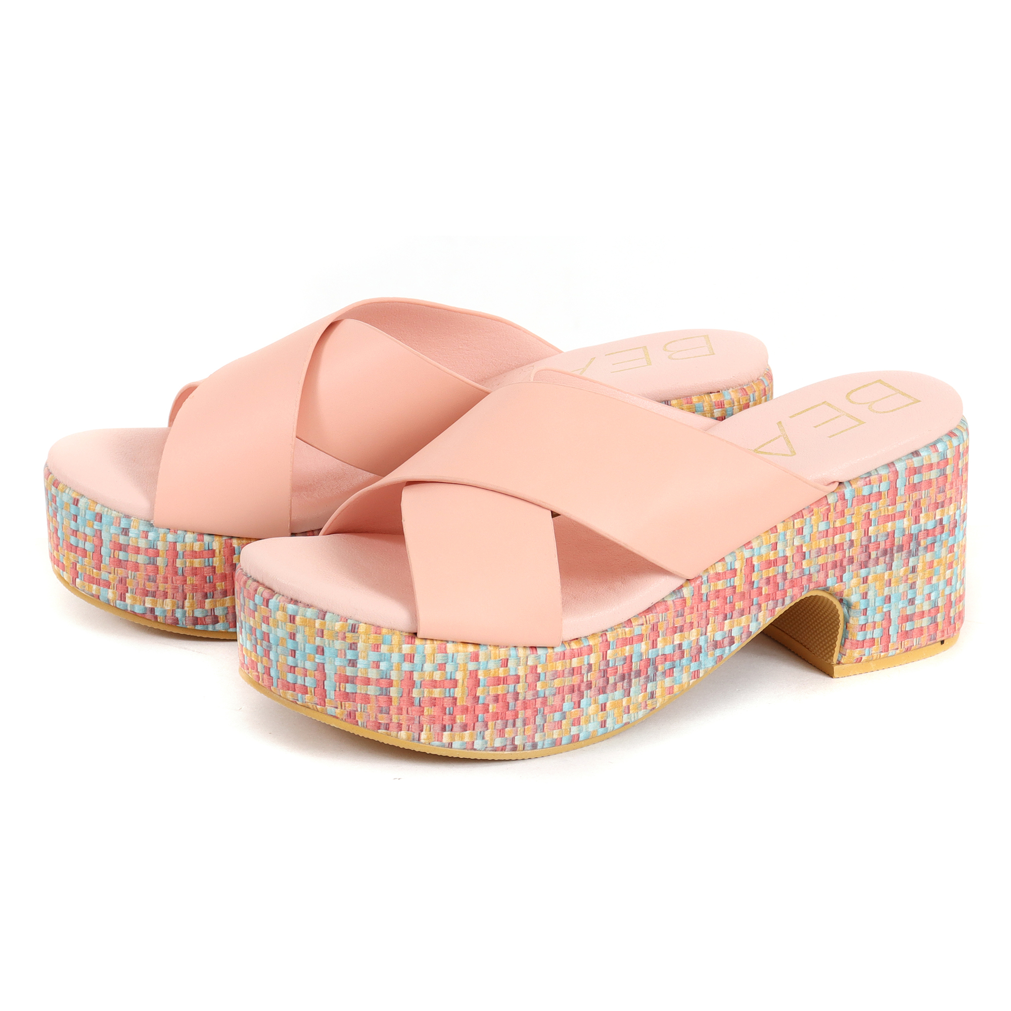【まとめ買い】 バイ ビーチ Matisse by BEACH マティス レディース NELLIE ボディソープ