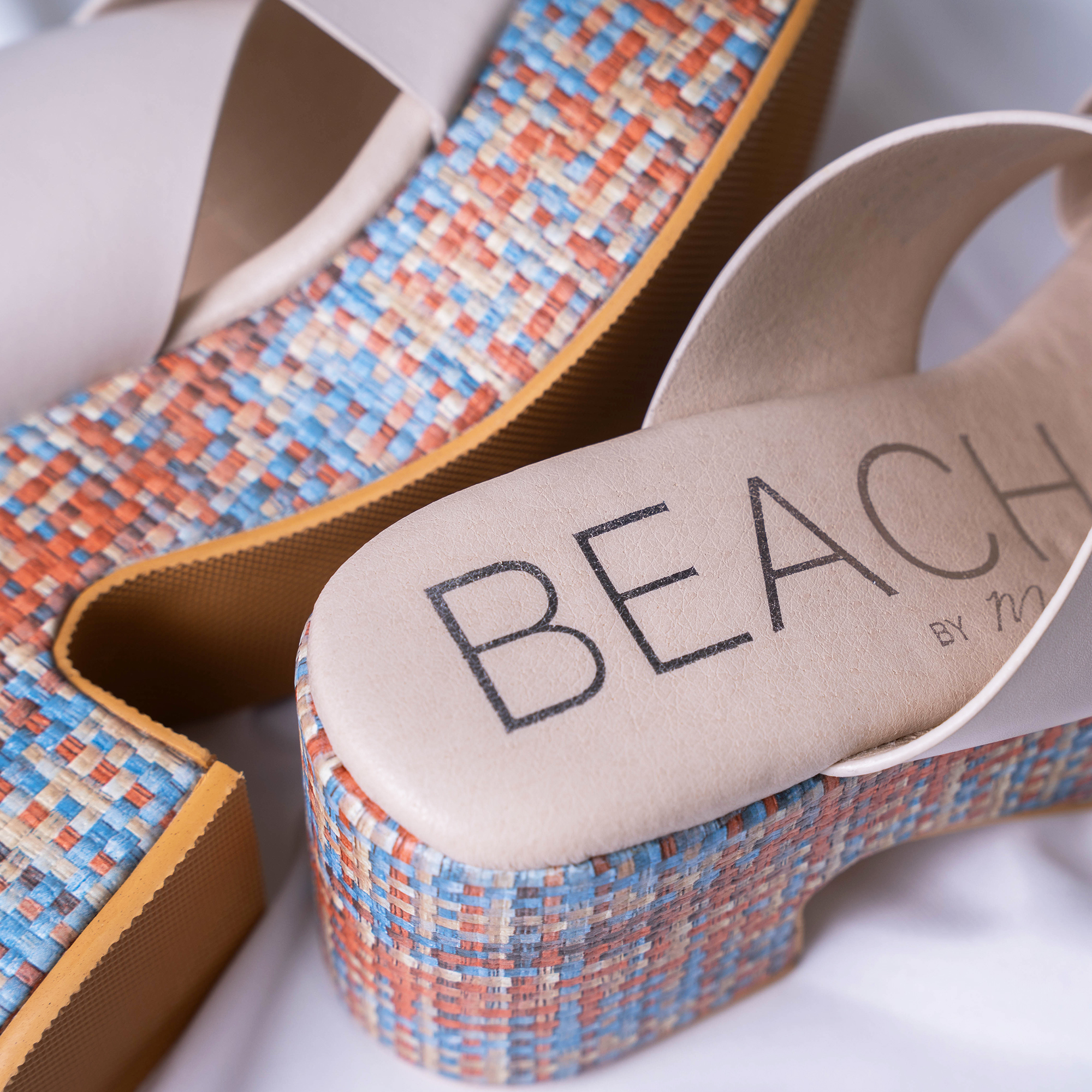 BEACH by Matisse ビーチ バイ マティス NELLIE レディース