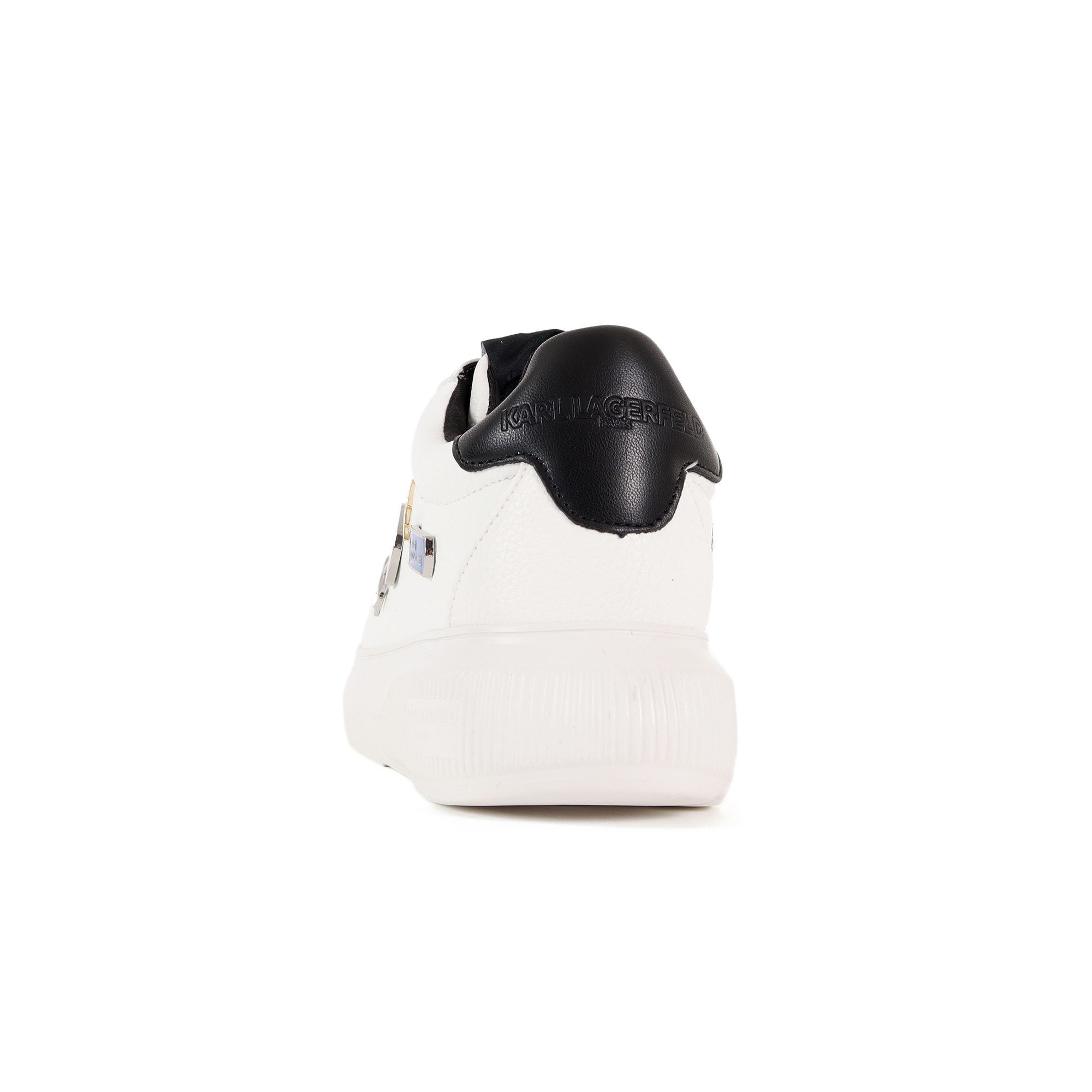 KARL LAGERFELD カール ラガーフェルド JUSTINA KL247851