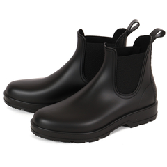 ブーツ通販 | NEXT FOCUS ONLINE STORE