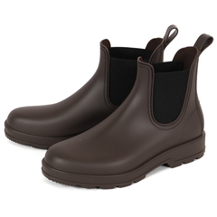 その他（海外ﾌﾞﾗﾝﾄﾞ）　(ｿﾉﾀｶｲｶﾞｲ) |大きいサイズ【28m 29cm】igor イゴール OSCAR W10302-002 W10302-122