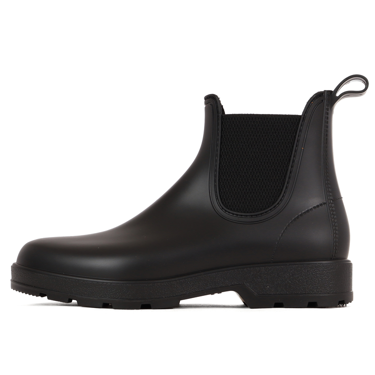 igor イゴール OSCAR W10302-002 W10302-122
