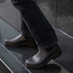 その他（海外ﾌﾞﾗﾝﾄﾞ）　(ｿﾉﾀｶｲｶﾞｲ) |大きいサイズ【28m 29cm】igor イゴール OSCAR W10302-002 W10302-122
