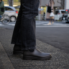 その他（海外ﾌﾞﾗﾝﾄﾞ）　(ｿﾉﾀｶｲｶﾞｲ) |大きいサイズ【28m 29cm】igor イゴール OSCAR W10302-002 W10302-122