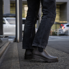 その他（海外ﾌﾞﾗﾝﾄﾞ）　(ｿﾉﾀｶｲｶﾞｲ) |大きいサイズ【28m 29cm】igor イゴール OSCAR W10302-002 W10302-122
