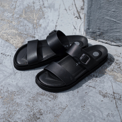 キーン ニューポート ブラック 29cm メンズ サンダル | ニューポート エイチツー | KEEN公式