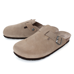 大きいサイズ【29cm】KEEN(キーン) NEWPORT H2(ニューポート H2