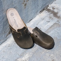 キーン　KEEN NEWPORT H2 29センチ 楽天市場】大きいサイズ【29cm】KEEN(キーン) NEWPORT H2(ニュー