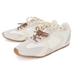 その他（海外ﾌﾞﾗﾝﾄﾞ）　(ｿﾉﾀｶｲｶﾞｲ) |Circus NY by Sam Edelman サーカス NY バイ サムエデルマン NASH LACE UP SNEAKER ナッシュ レースアップスニーカー