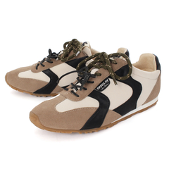 その他（海外ﾌﾞﾗﾝﾄﾞ）　(ｿﾉﾀｶｲｶﾞｲ) |Circus NY by Sam Edelman サーカス NY バイ サムエデルマン NASH LACE UP SNEAKER ナッシュ レースアップスニーカー