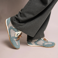 その他（海外ﾌﾞﾗﾝﾄﾞ）　(ｿﾉﾀｶｲｶﾞｲ) |Circus NY by Sam Edelman サーカス NY バイ サムエデルマン NASH LACE UP SNEAKER ナッシュ レースアップスニーカー
