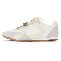 その他（海外ﾌﾞﾗﾝﾄﾞ）　(ｿﾉﾀｶｲｶﾞｲ) |Circus NY by Sam Edelman サーカス NY バイ サムエデルマン NASH LACE UP SNEAKER ナッシュ レースアップスニーカー