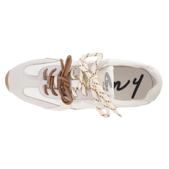 その他（海外ﾌﾞﾗﾝﾄﾞ）　(ｿﾉﾀｶｲｶﾞｲ) |Circus NY by Sam Edelman サーカス NY バイ サムエデルマン NASH LACE UP SNEAKER ナッシュ レースアップスニーカー