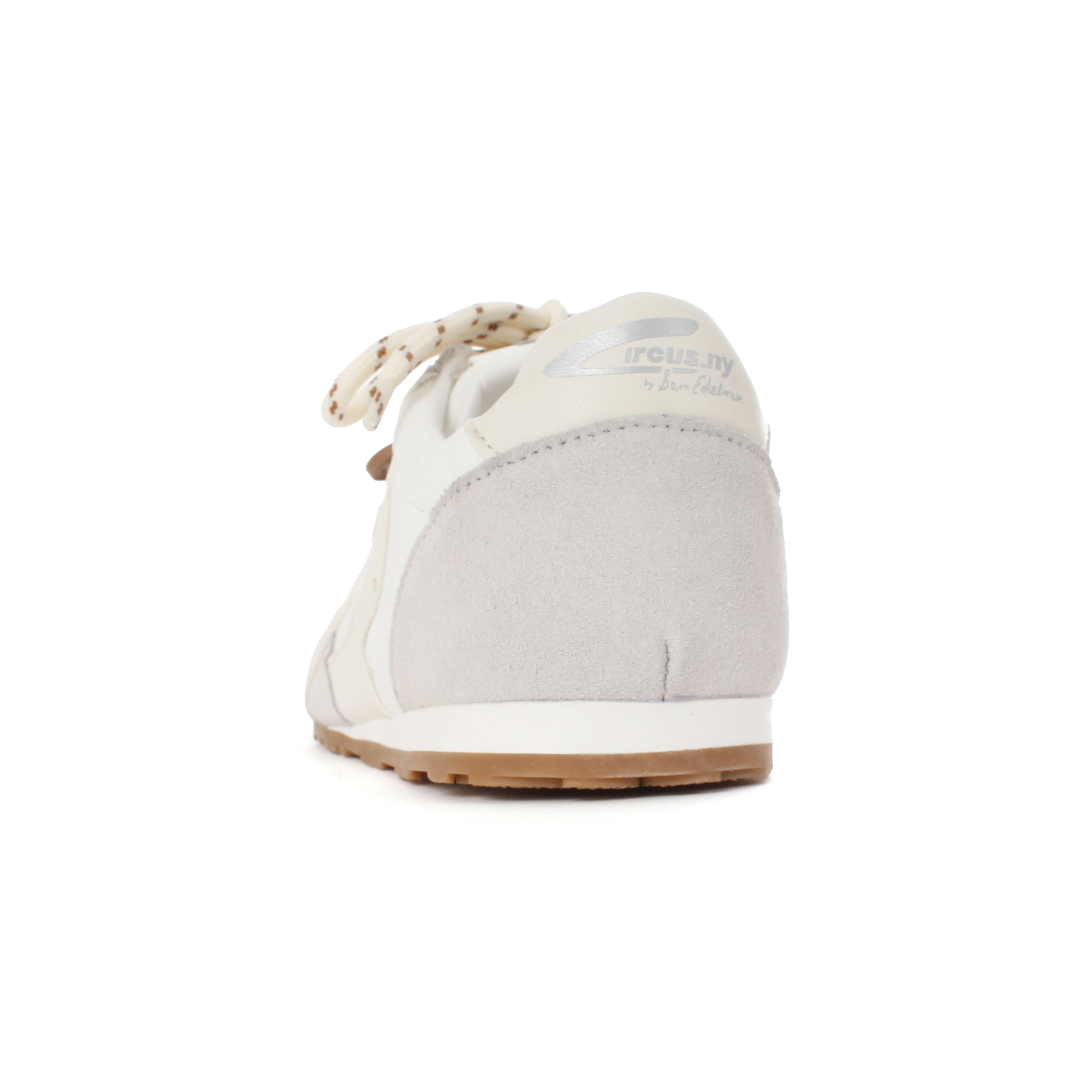 Circus NY by Sam Edelman サーカス NY バイ サムエデルマン NASH LACE 