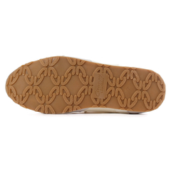 その他（海外ﾌﾞﾗﾝﾄﾞ）　(ｿﾉﾀｶｲｶﾞｲ) |Circus NY by Sam Edelman サーカス NY バイ サムエデルマン NASH LACE UP SNEAKER ナッシュ レースアップスニーカー