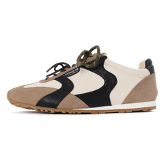 その他（海外ﾌﾞﾗﾝﾄﾞ）　(ｿﾉﾀｶｲｶﾞｲ) |Circus NY by Sam Edelman サーカス NY バイ サムエデルマン NASH LACE UP SNEAKER ナッシュ レースアップスニーカー
