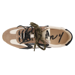 その他（海外ﾌﾞﾗﾝﾄﾞ）　(ｿﾉﾀｶｲｶﾞｲ) |Circus NY by Sam Edelman サーカス NY バイ サムエデルマン NASH LACE UP SNEAKER ナッシュ レースアップスニーカー