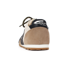 その他（海外ﾌﾞﾗﾝﾄﾞ）　(ｿﾉﾀｶｲｶﾞｲ) |Circus NY by Sam Edelman サーカス NY バイ サムエデルマン NASH LACE UP SNEAKER ナッシュ レースアップスニーカー
