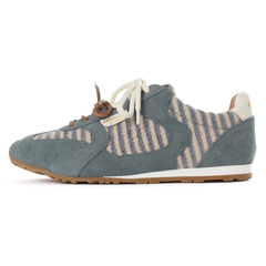 その他（海外ﾌﾞﾗﾝﾄﾞ）　(ｿﾉﾀｶｲｶﾞｲ) |Circus NY by Sam Edelman サーカス NY バイ サムエデルマン NASH LACE UP SNEAKER ナッシュ レースアップスニーカー