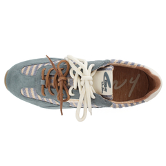 その他（海外ﾌﾞﾗﾝﾄﾞ）　(ｿﾉﾀｶｲｶﾞｲ) |Circus NY by Sam Edelman サーカス NY バイ サムエデルマン NASH LACE UP SNEAKER ナッシュ レースアップスニーカー