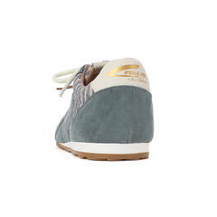 その他（海外ﾌﾞﾗﾝﾄﾞ）　(ｿﾉﾀｶｲｶﾞｲ) |Circus NY by Sam Edelman サーカス NY バイ サムエデルマン NASH LACE UP SNEAKER ナッシュ レースアップスニーカー