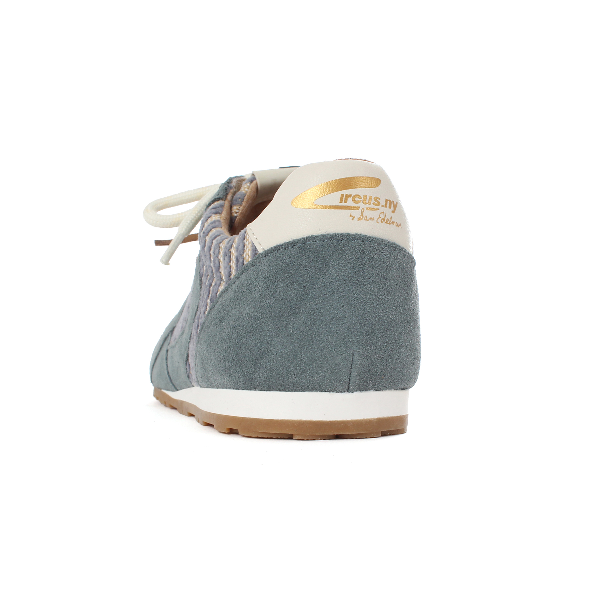 Circus NY by Sam Edelman サーカス NY バイ サムエデルマン NASH LACE 
