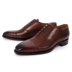 ストレートチップ通販 40件目～ | 靴の専門店 NEXTFOCUS ONLINE STORE