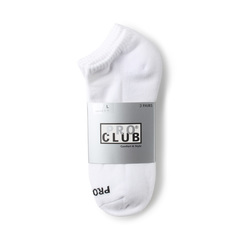 アパレル・雑貨通販 | NEXT FOCUS ONLINE STORE