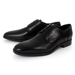 ドレスシューズ・革靴・ビジネスシューズ ^SALT&CHOCOLATE^ Pointed Toe Eyelet Slingback 412412005 6cm2 楽天市場】シークレットシューズ 革靴 トールシューズ 厚底靴