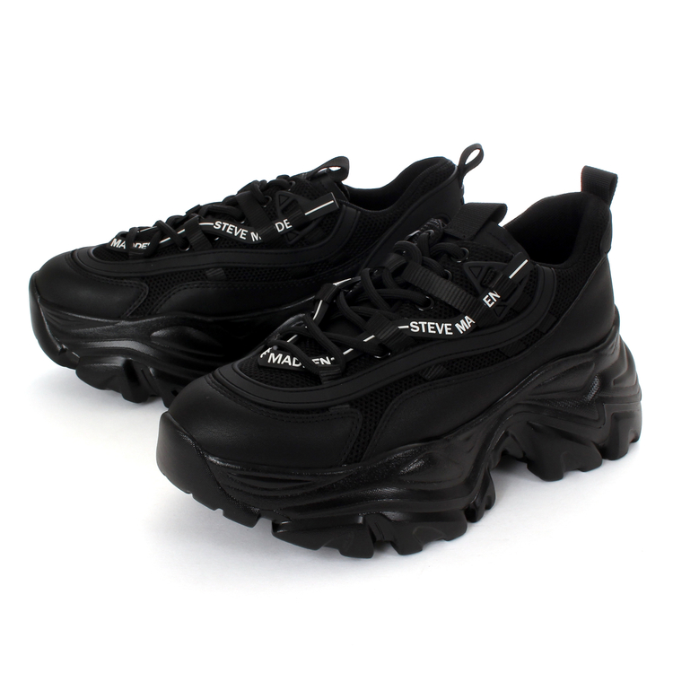 STEVE MADDEN スティーブマデン RECOUPE / その他（海外ﾌﾞﾗﾝﾄﾞ