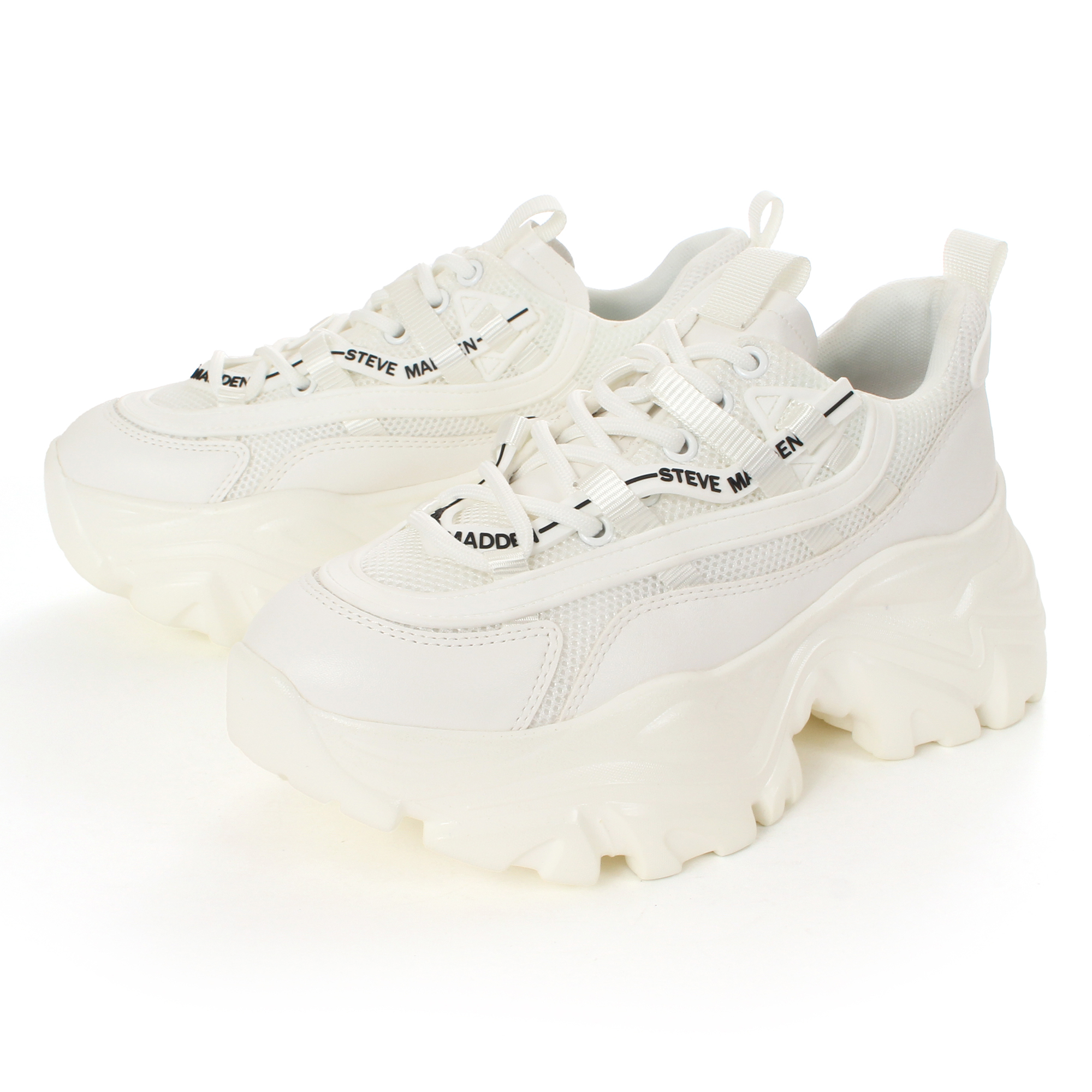 STEVE MADDEN スティーブマデン RECOUPE / その他（海外ﾌﾞﾗﾝﾄﾞ） （ｿﾉﾀ