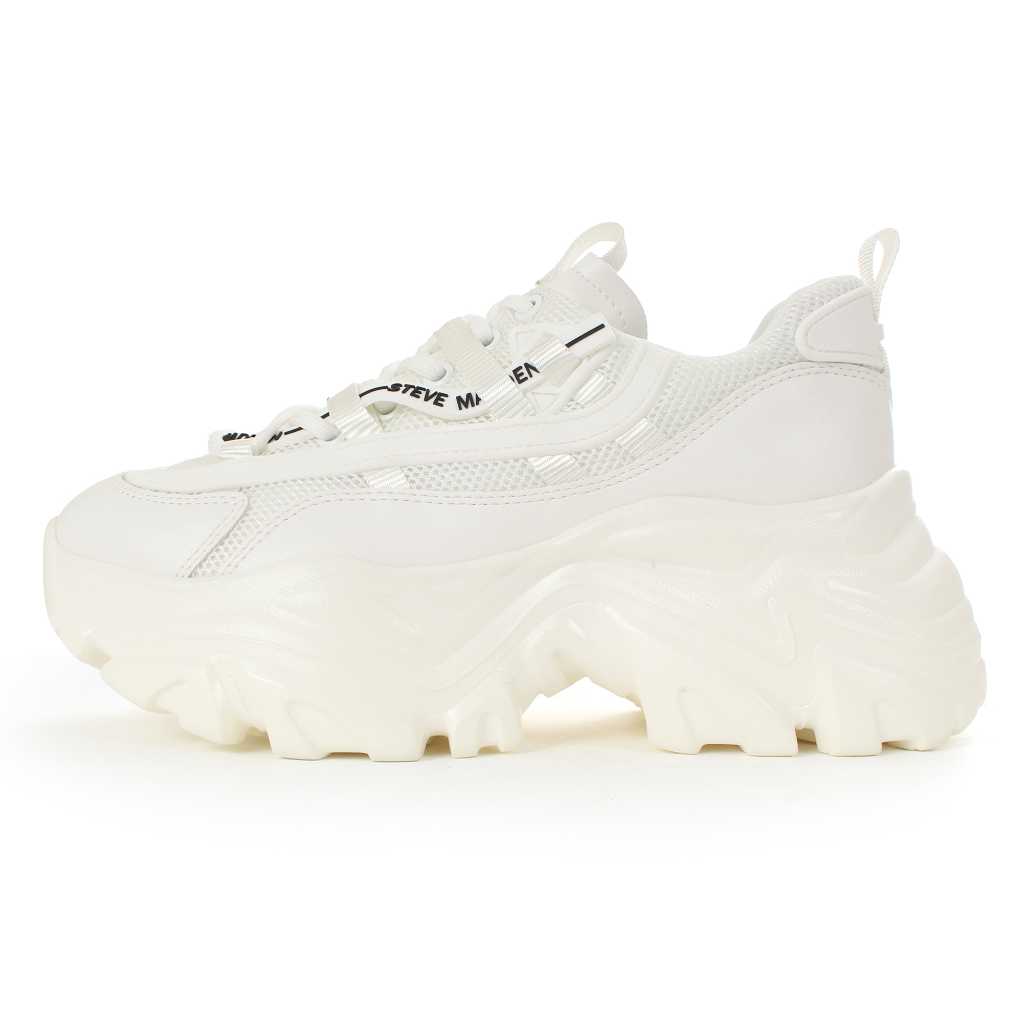 STEVE MADDEN スティーブマデン RECOUPE / その他（海外ﾌﾞﾗﾝﾄﾞ