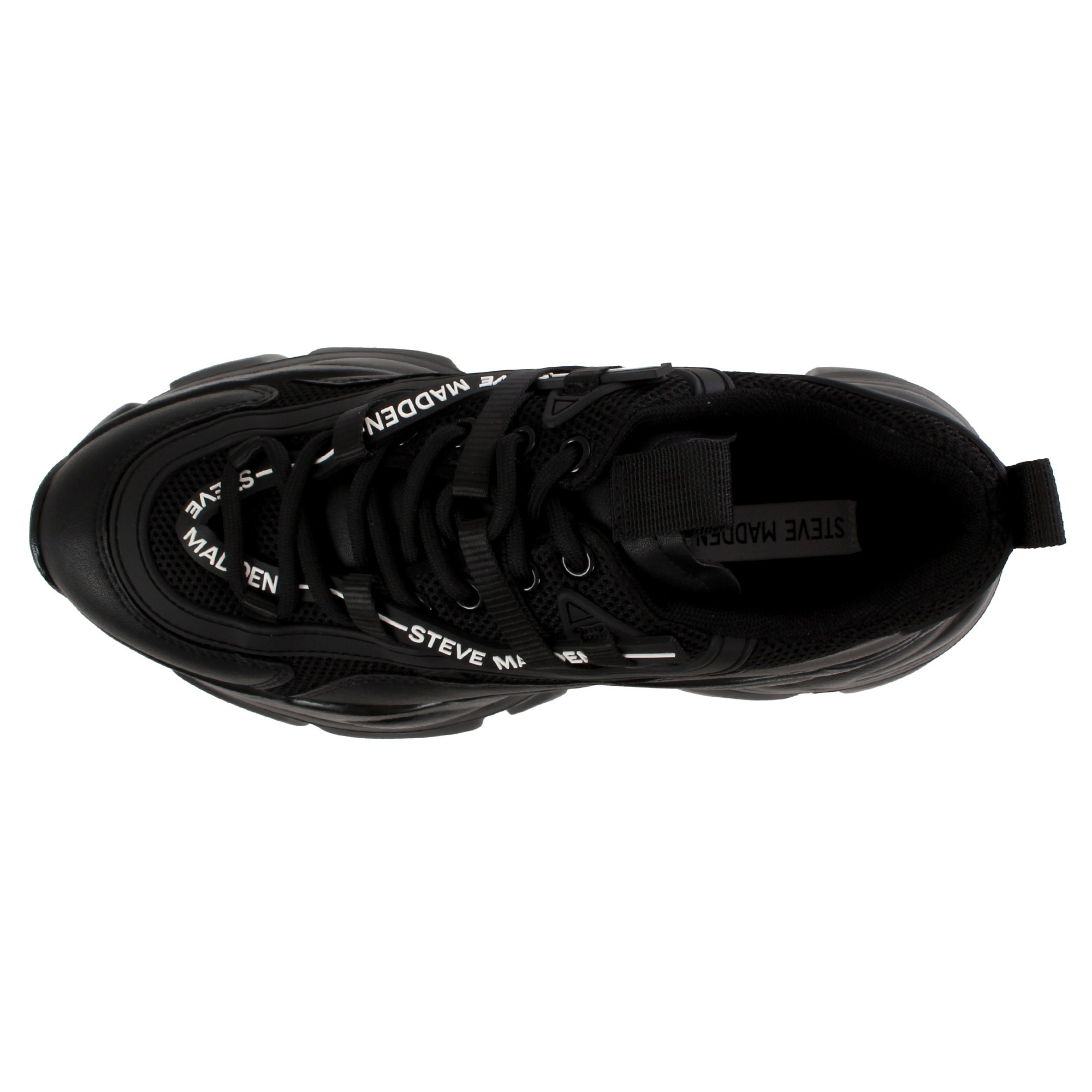 STEVE MADDEN スティーブマデン RECOUPE / その他（海外ﾌﾞﾗﾝﾄﾞ