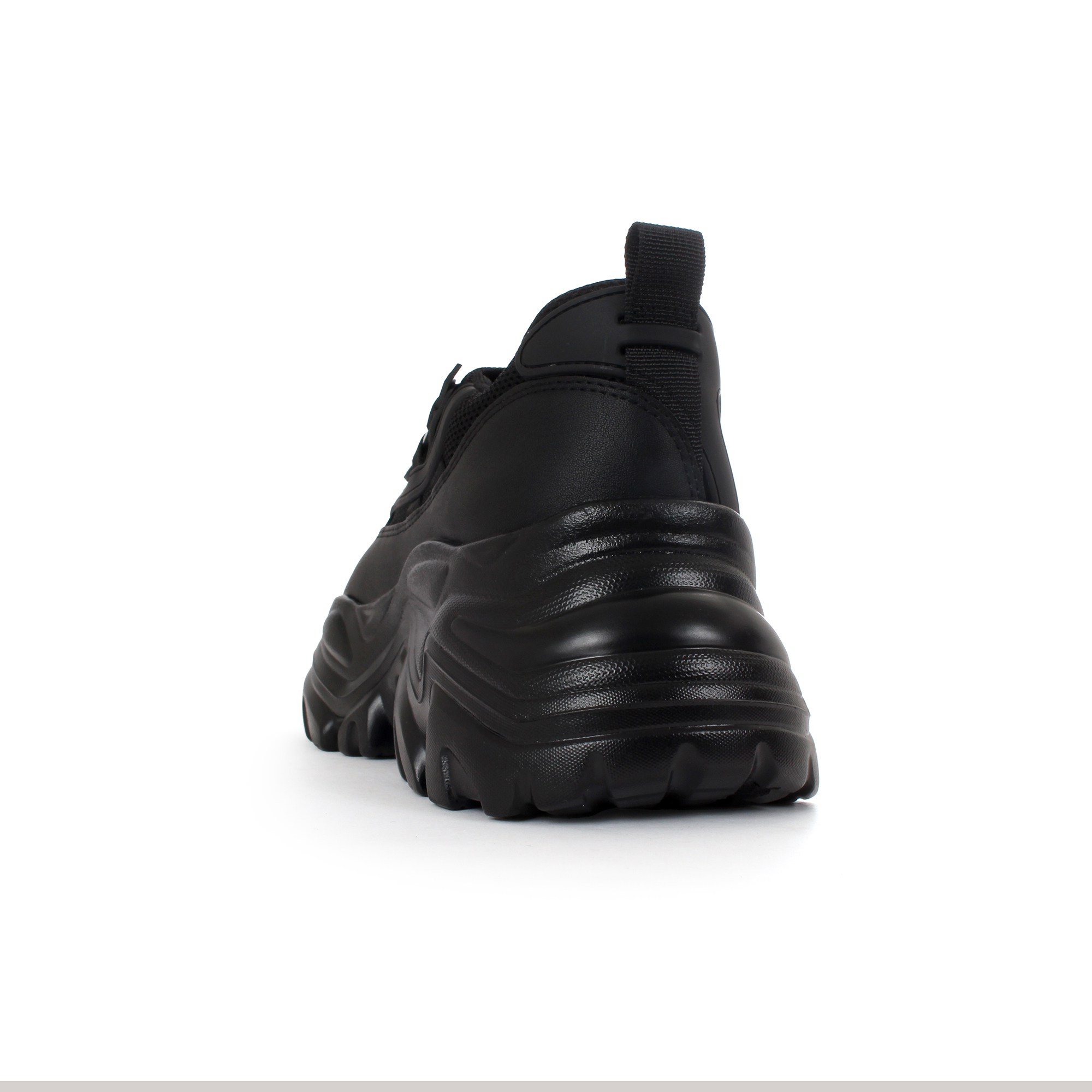 スティーブマデン スニーカー DECEND | STEVE MADDEN (Women)/スティーブ