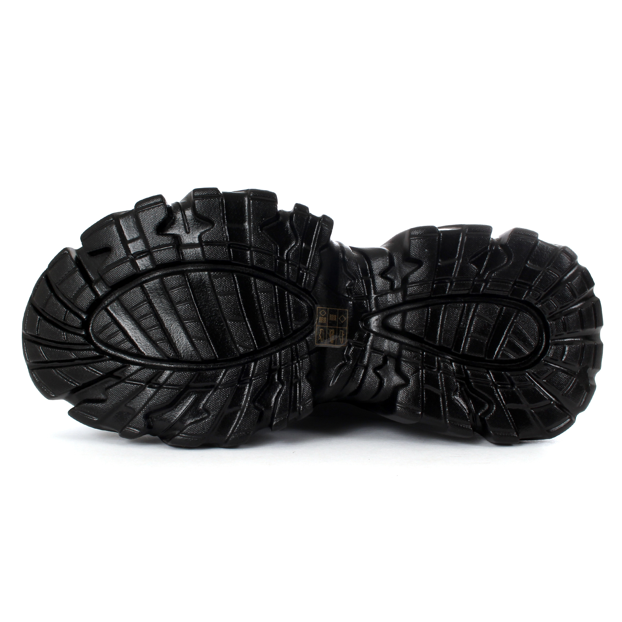 Max Ernst、A MAIDEN、海外版超希少レゾネ、新品額付 Max Ernst、A MAIDEN、海外版超希少レゾネ、新品額付