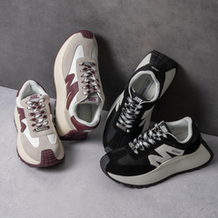 商品一覧通販 | NEXT FOCUS ONLINE STORE