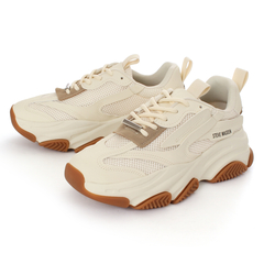 商品一覧通販 | NEXT FOCUS ONLINE STORE
