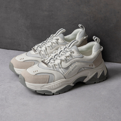 センソユニコ　シューズ♡お値下げ中♡ 楽天市場】WORKS HOMME Z-ZERO SZ-013 オレンジ ワンランク上の履き