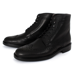 ブーツ通販 | NEXT FOCUS ONLINE STORE