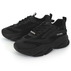 商品一覧通販 40件目～ | 靴の専門店 NEXTFOCUS ONLINE STORE