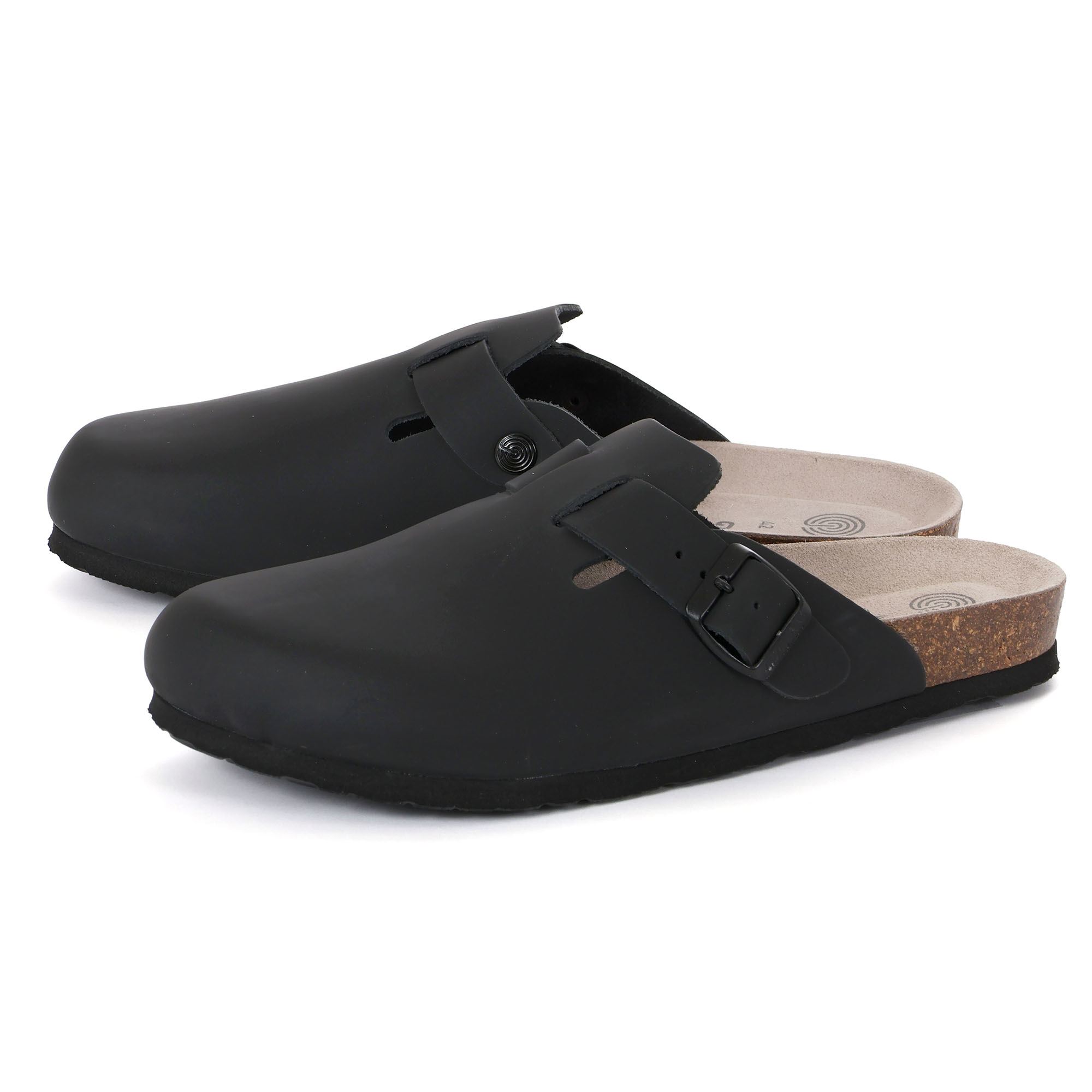 GENUINS ジェニュインズ RIVA OILED LEATHER G104397 G104398 / その他