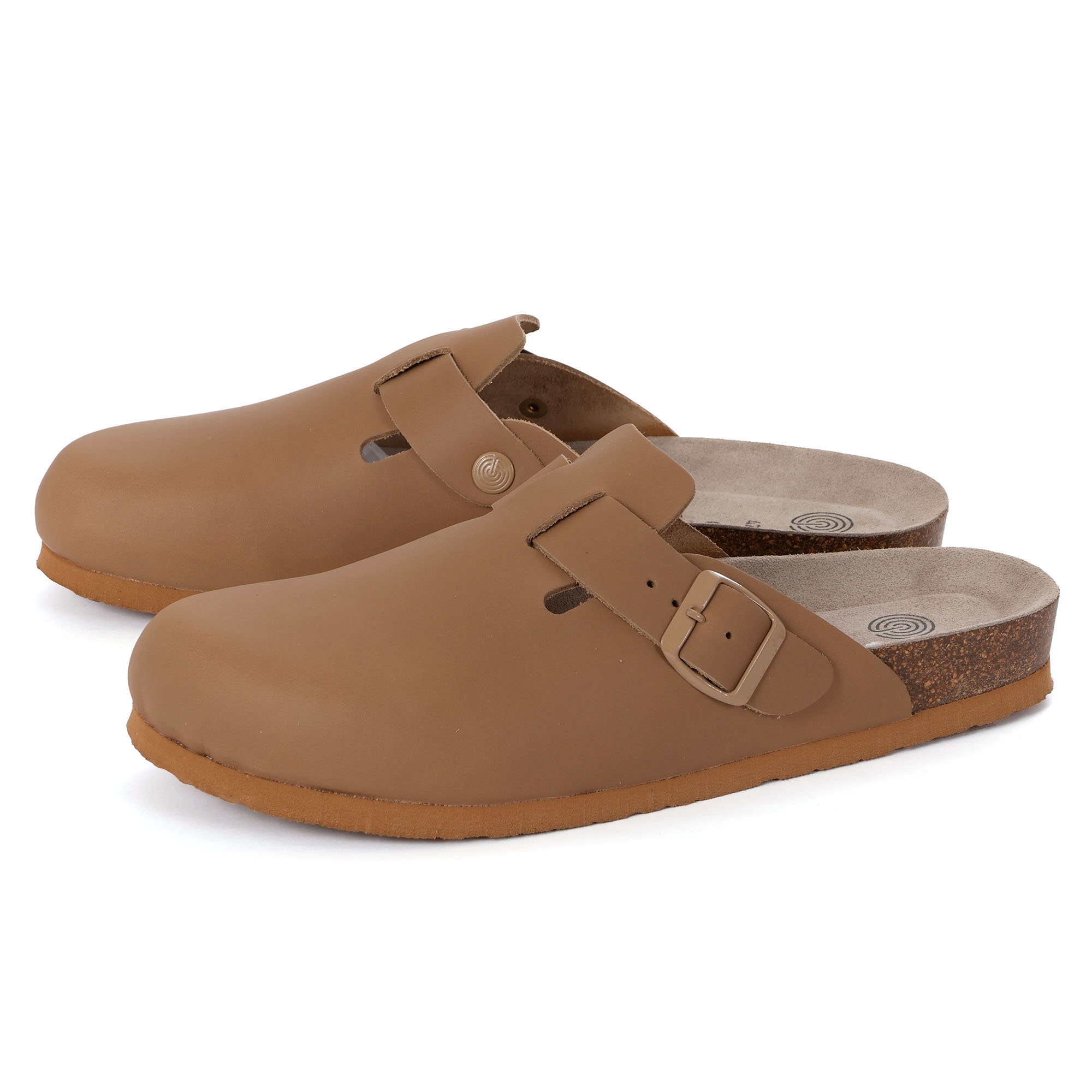 GENUINS ジェニュインズ RIVA OILED LEATHER G104397 G104398 / その他