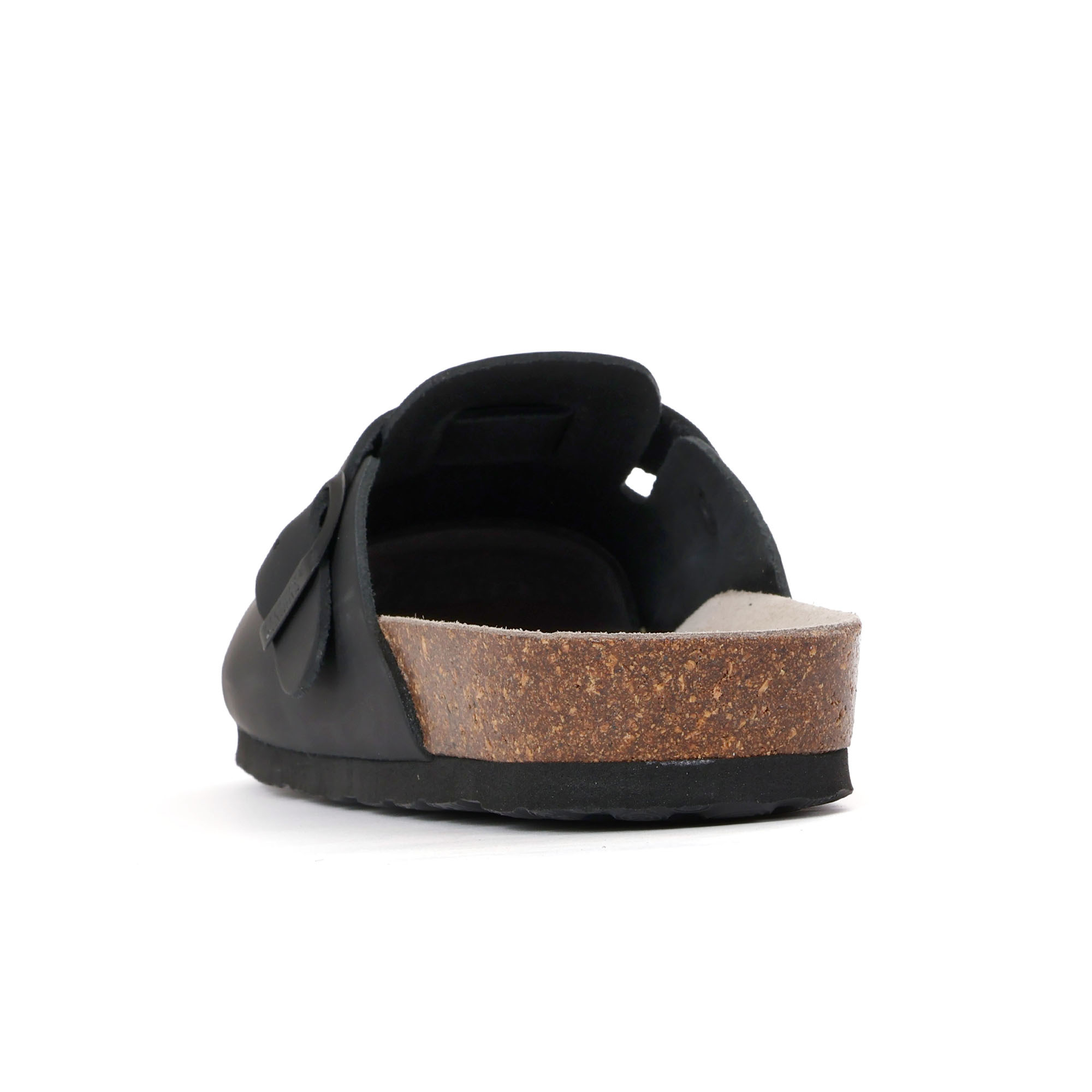 GENUINS ジェニュインズ RIVA OILED LEATHER G104397 G104398 / その他